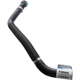 Purchase Top-Quality Heater Hose by DAYCO - 70044 pa1