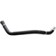 Purchase Top-Quality Heater Hose by DAYCO - 70044 pa2