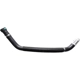 Purchase Top-Quality Heater Hose by DAYCO - 70044 pa3