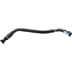 Purchase Top-Quality Heater Hose by DAYCO - 70044 pa4