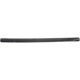 Purchase Top-Quality Heater Hose by DAYCO - 76150 pa3