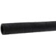 Purchase Top-Quality Heater Hose by DAYCO - 76150 pa7