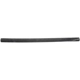 Purchase Top-Quality Heater Hose by DAYCO - 76163 pa1