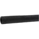 Purchase Top-Quality Heater Hose by DAYCO - 76163 pa2