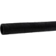 Purchase Top-Quality Heater Hose by DAYCO - 76163 pa5