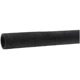 Purchase Top-Quality Heater Hose by DAYCO - 76175 pa5