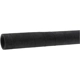 Purchase Top-Quality Heater Hose by DAYCO - 76200 pa5