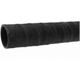 Purchase Top-Quality Heater Hose by DAYCO - 76275 pa1