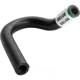 Purchase Top-Quality Heater Hose by DAYCO - 80180 pa1