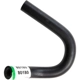 Purchase Top-Quality Heater Hose by DAYCO - 80180 pa3