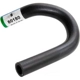 Purchase Top-Quality Heater Hose by DAYCO - 80180 pa4