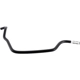 Purchase Top-Quality Heater Hose by DAYCO - 80185 pa2