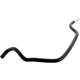 Purchase Top-Quality Heater Hose by DAYCO - 80185 pa3
