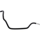 Purchase Top-Quality Heater Hose by DAYCO - 80185 pa4