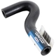 Purchase Top-Quality Heater Hose by DAYCO - 80230 pa4