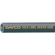 Purchase Top-Quality Heater Hose by DAYCO - 80230GL pa1