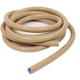 Purchase Top-Quality DAYCO - 80231GL - Gold Label Heavy-Duty Heater Hoses pa1
