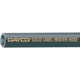 Purchase Top-Quality DAYCO - 80231GL - Gold Label Heavy-Duty Heater Hoses pa2