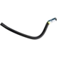 Purchase Top-Quality Heater Hose by DAYCO - 80232 pa2