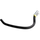 Purchase Top-Quality Heater Hose by DAYCO - 80232 pa3