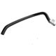 Purchase Top-Quality DAYCO - 80232 - Coolant Hose pa4