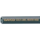 Purchase Top-Quality Tuyau de chauffage by DAYCO - 80234GL pa1