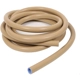 Purchase Top-Quality DAYCO - 80242GL - Gold Label Silicone Heater Hoses pa1