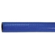 Purchase Top-Quality Heater Hose by DAYCO - 80242GL pa1