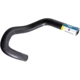 Purchase Top-Quality Heater Hose by DAYCO - 80264 pa4