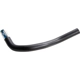 Purchase Top-Quality Heater Hose by DAYCO - 80267 pa1