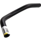 Purchase Top-Quality Heater Hose by DAYCO - 80267 pa3