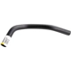 Purchase Top-Quality Heater Hose by DAYCO - 80267 pa4