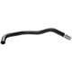 Purchase Top-Quality Heater Hose by DAYCO - 80269 pa1