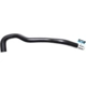 Purchase Top-Quality Heater Hose by DAYCO - 80269 pa2