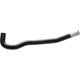 Purchase Top-Quality Heater Hose by DAYCO - 80269 pa3