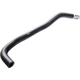Purchase Top-Quality Heater Hose by DAYCO - 80269 pa4