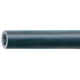 Purchase Top-Quality Heater Hose (Pack of 50) by DAYCO - 80270 pa1