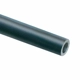 Purchase Top-Quality DAYCO - 80271 - Heater Hose pa4