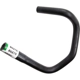 Purchase Top-Quality Heater Hose by DAYCO - 80276 pa2