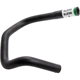 Purchase Top-Quality Heater Hose by DAYCO - 80276 pa3