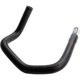 Purchase Top-Quality Heater Hose by DAYCO - 80276 pa4