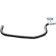 Purchase Top-Quality Heater Hose by DAYCO - 80302 pa1