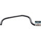 Purchase Top-Quality Heater Hose by DAYCO - 80302 pa2