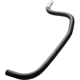 Purchase Top-Quality Heater Hose by DAYCO - 80302 pa3