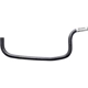 Purchase Top-Quality Heater Hose by DAYCO - 80302 pa4