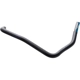 Purchase Top-Quality Heater Hose by DAYCO - 80309 pa3