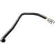 Purchase Top-Quality Heater Hose by DAYCO - 80309 pa4