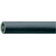 Purchase Top-Quality Heater Hose by DAYCO - 80314 pa3
