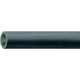Purchase Top-Quality Heater Hose by DAYCO - 80314 pa4