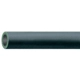 Purchase Top-Quality Heater Hose by DAYCO - 80316 pa2